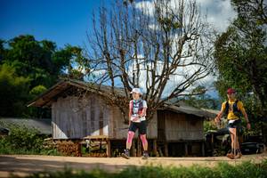 BIB: 
                            <button type="button" onclick="openModal(18918260)" class="btn btn-primary btn-sm float-right btn-popup" data-toggle="modal" data-target=".modal-high-quality">
                        <i class="fas fa-shopping-cart"></i> Add to Cart
                    </button>
                                            <button type="button" onclick="isThisMe(18918260, true)" class="btn btn-success btn-sm float-right btn-popup btn-isme hidden" data-toggle="tooltip" data-placement="bottom" title="นี่คือรูปของคุณใช่ไหม คลิกที่นี่เพื่อเอาเข้าอัลบั้ม">
                        <i class="fas fa-plus"></i> Add to album
                    </button>
                    <button type="button" onclick="isThisMe(18918260, false)" class="btn btn-warning btn-sm float-right btn-popup btn-isnotme hidden">
                        <i class="fas fa-ban"></i> Remove from album
                    </button>